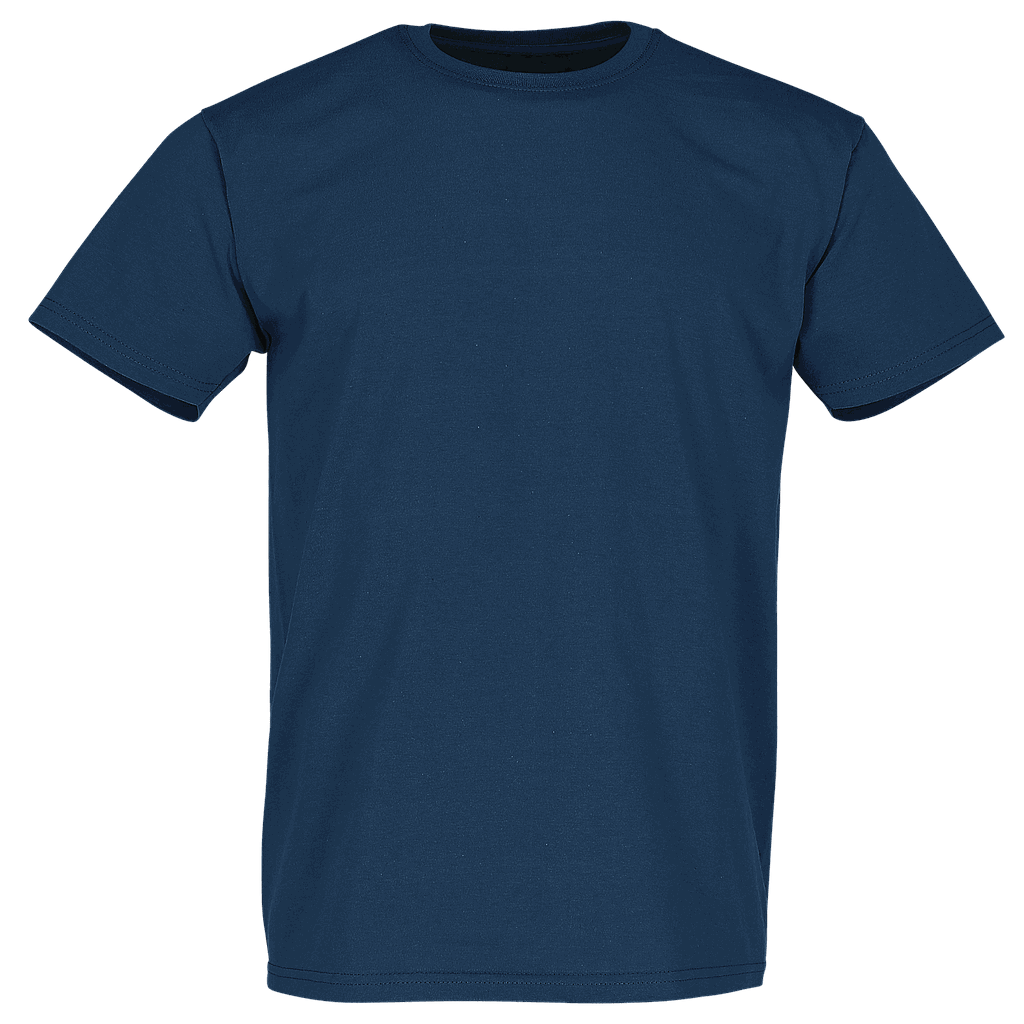  Super Premium T navy