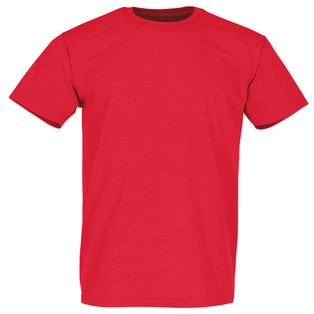  Super Premium T rot