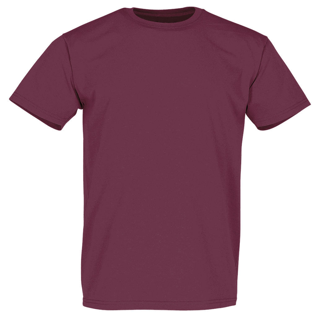  Super Premium T burgund