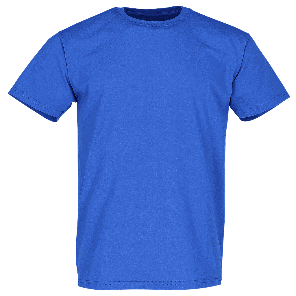  Super Premium T royal