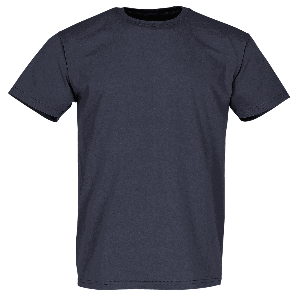 FOL Super Premium T deep navy