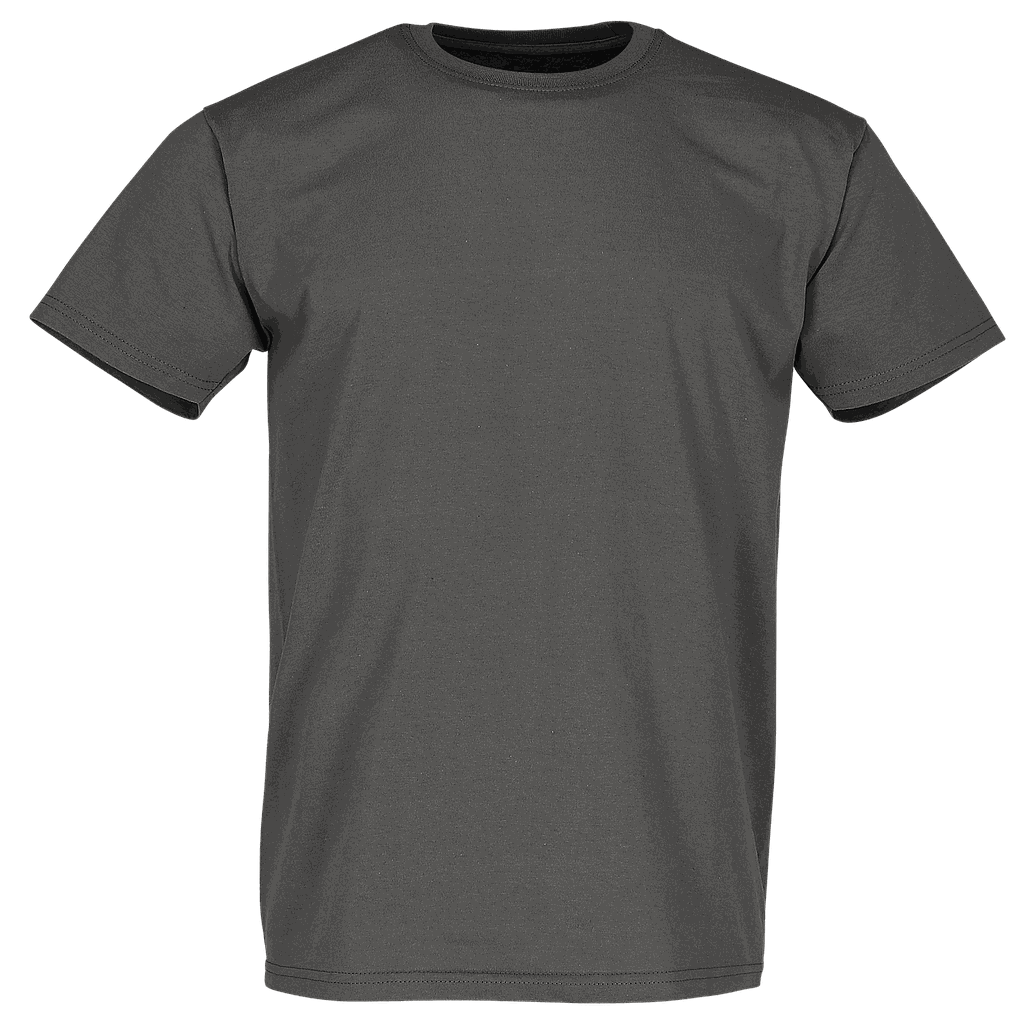  Super Premium T graphit