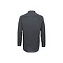 HAKRO HEMD MIKRALINAR® COMFORT anthrazit