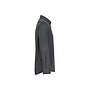 HAKRO HEMD MIKRALINAR® COMFORT anthrazit