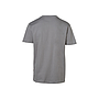 HAKRO T-SHIRT CLASSIC titan