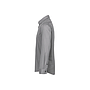 Hemd Performance Comfort   titan