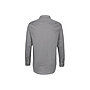 Hemd Performance Comfort   titan