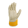 texxor® Handschuhe Schweinsvollleder NASHORN