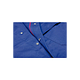 Hitze-/Schweisserschutz Jacke 360g/m² kornblau