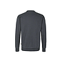 Sweatshirt Performance anthrazit