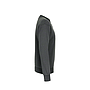 Sweatshirt Performance anthrazit
