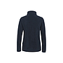 Damen-Fleecejacke Delta tinte
