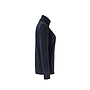 Damen-Fleecejacke Delta tinte