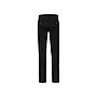 Hakro Chinohose Herren Stretch schwarz