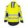 PORTWEST® MV70 Modaflame Regen Multinorm Arc-Jacke orange (Kopie)