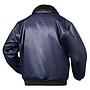 Pilotjacke 4 in 1 marine