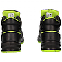 PRO FIT® Sicherheitsstiefel Arctos E mid S3