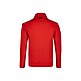 Hakro® Fleecejacke Eco rot