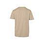 Hakro® T-Shirt Classic sand