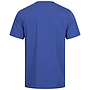 NITRAS® MOTION TEX LIGHT, T-Shirt, UV-Schutz UPF 40+ je nach Farbe, königsblau