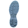 ATLAS® Sandale S1 TX 360  Weite 10