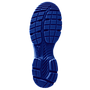 ATLAS® Sandale S1 FLASH 4600 | ESD Weite 13
