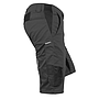 Qualitex "IND" Shorts MG 250g phantom