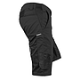 Qualitex "IND" Shorts MG 250g black beauty