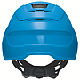 uvex pronamic B-WR Schutzhelm blau