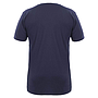 Qualitex "IND" Lyocell T-Shirt