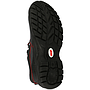  NITRAS® BASIC STEP, S3 Sicherheitshalbschuhe, EN ISO 20345