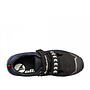 albatros® Halbschuh Jetstream Impulse Low S1 ESD HRO SRA