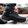 Giasco Stabile Halbschuh Defender S3 CI WR AN