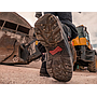 Giasco Stabile Halbschuh Defender S3 CI WR AN
