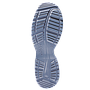 ATLAS GX 245 Halbschuh ESD S1P Weite 10 