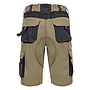 NITRAS® MOTION TEX PRO FX khaki/schwarz