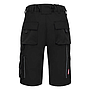 NITRAS® MOTION TEX PLUS schwarz