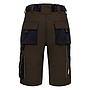 NITRAS® MOTION TEX PLUS braun/schwarz