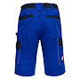 NITRAS® MOTION TEX LIGHT königsblau/marineblau