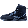 RUNNER 105 | ESD EN ISO 20345 S3 SRC W10