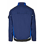 Bundjacke 2477 New Active marine/kornblau