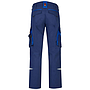 Bundhose 2478 New Active marine/kornblau