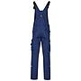 Latzhose 2479 New Active marine/kornblau