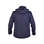 ROFA Softshelljacke marine-melange