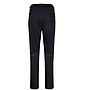 HAKRO PERFORMANCEHOSE X-STRETCH ECO schwarz