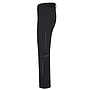HAKRO PERFORMANCEHOSE X-STRETCH ECO schwarz