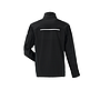Planam Norit Herren Pure Softshelljacke schwarz