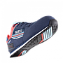 Sparco Halbschuh Gymkhana Martini S1P