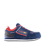 Sparco Halbschuh Gymkhana Red Bull S3 ESD