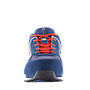 Sparco Halbschuh Gymkhana Red Bull S3 ESD
